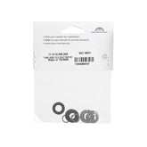 RockShox - Rear Shock Tune Assembly Shock Repair Parts _ Unite - B1keparts.com